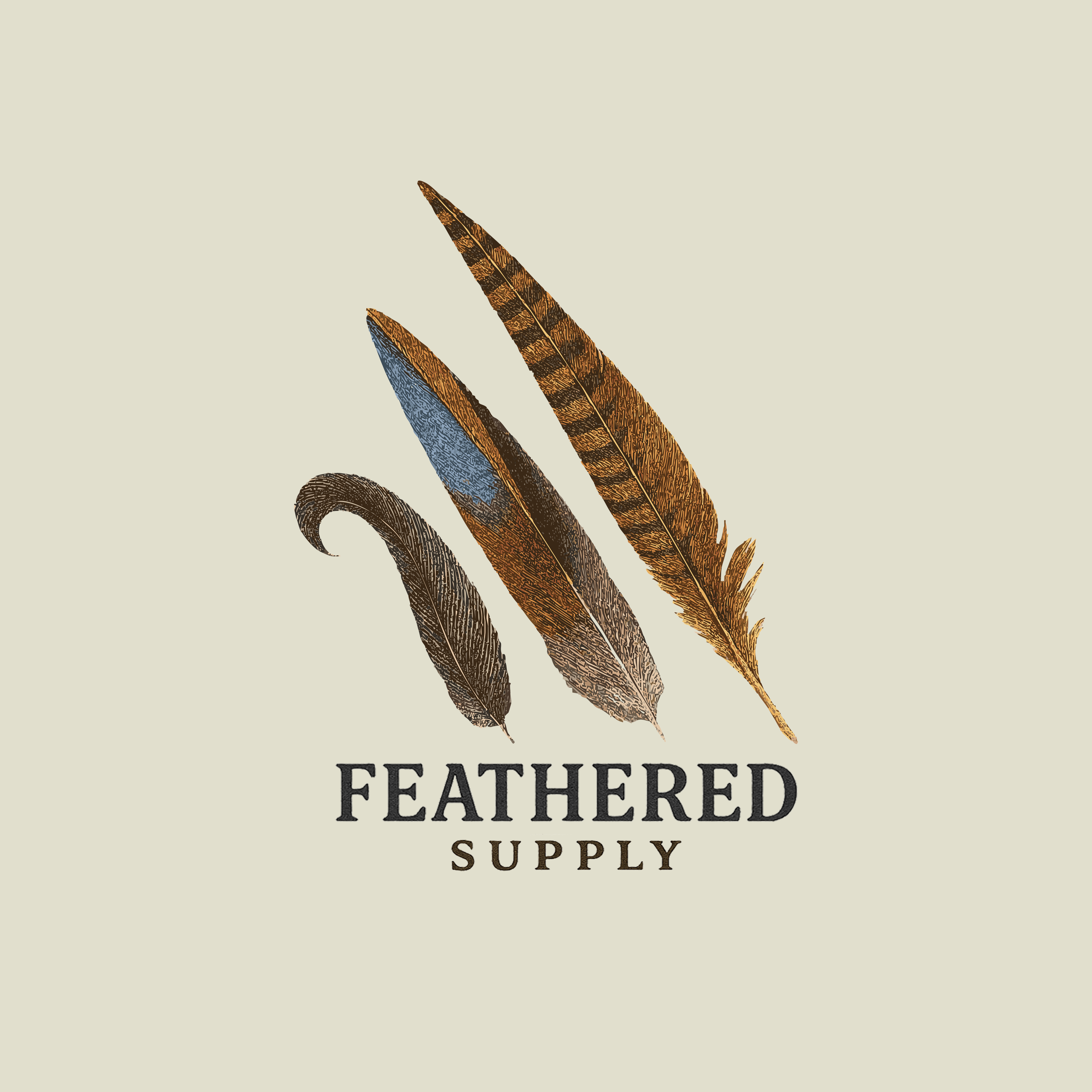 Logo Collection