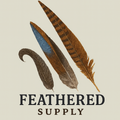 Feathered Supply Gift Card