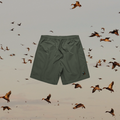 Cypress Shorts