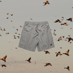 Storm Shorts