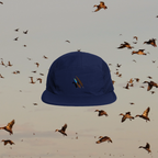 Feathered_Supply_Logo_Active_Finn_Navy_Embroidered